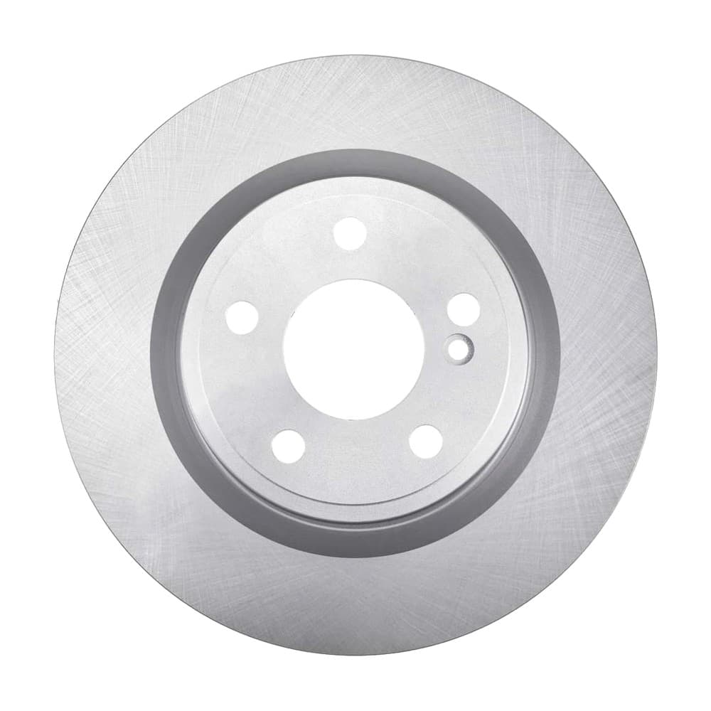Brake Disc AME1064