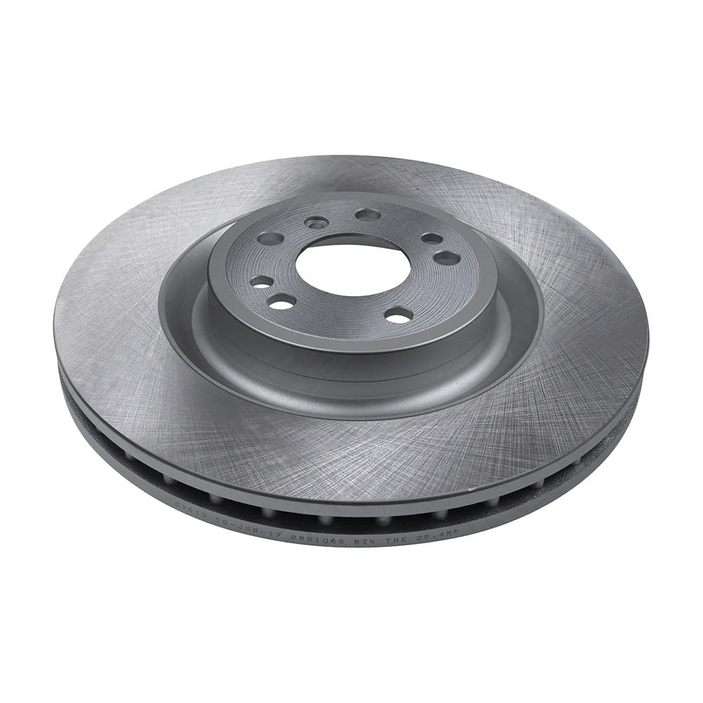 Brake Disc AME1065
