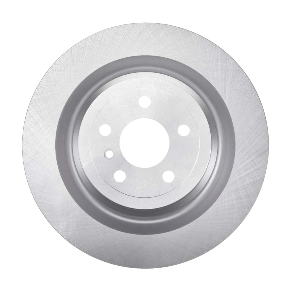 Brake Disc AME1066