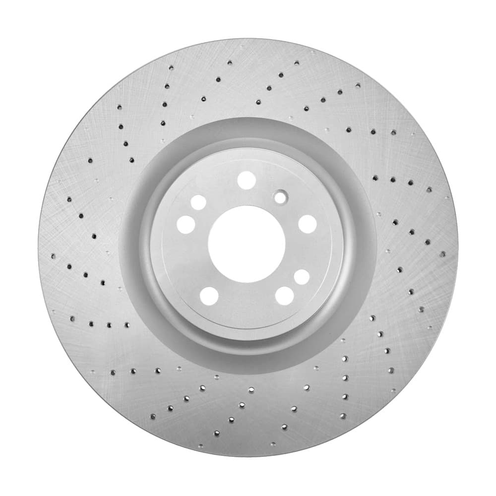 Brake Disc AME1067