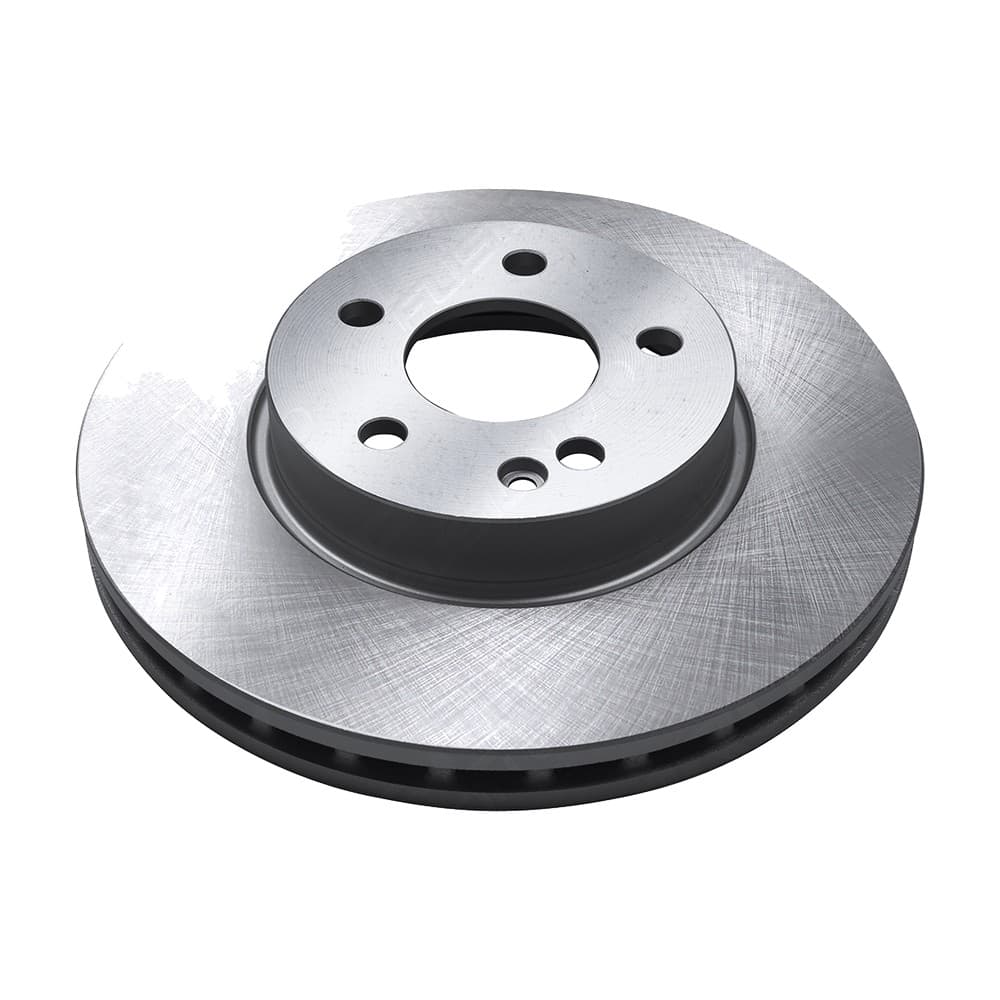 Brake Disc AME5001