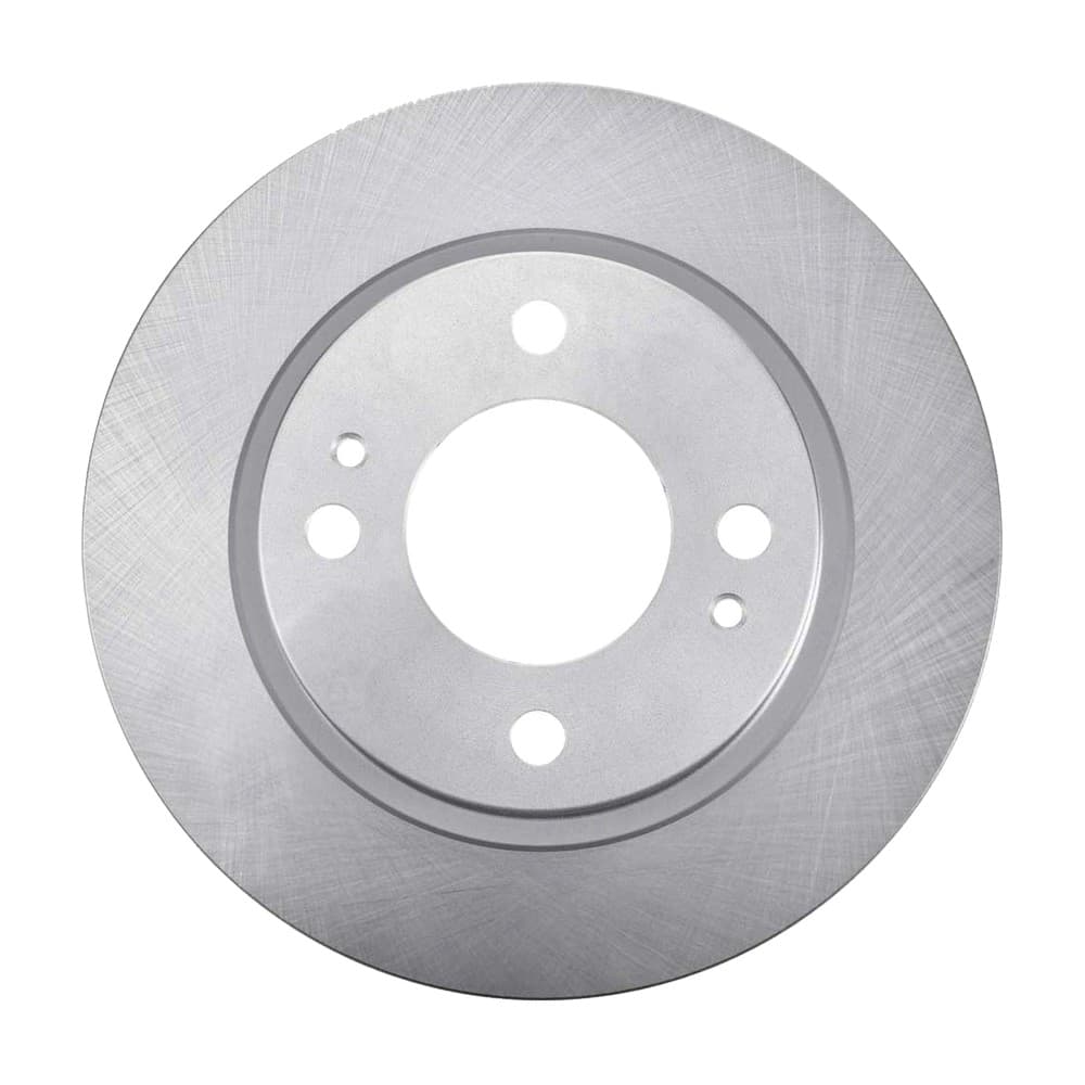 Brake Disc AMI1005