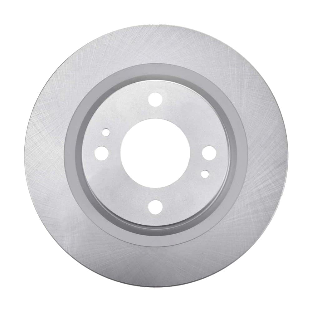 Brake Disc AMI1009