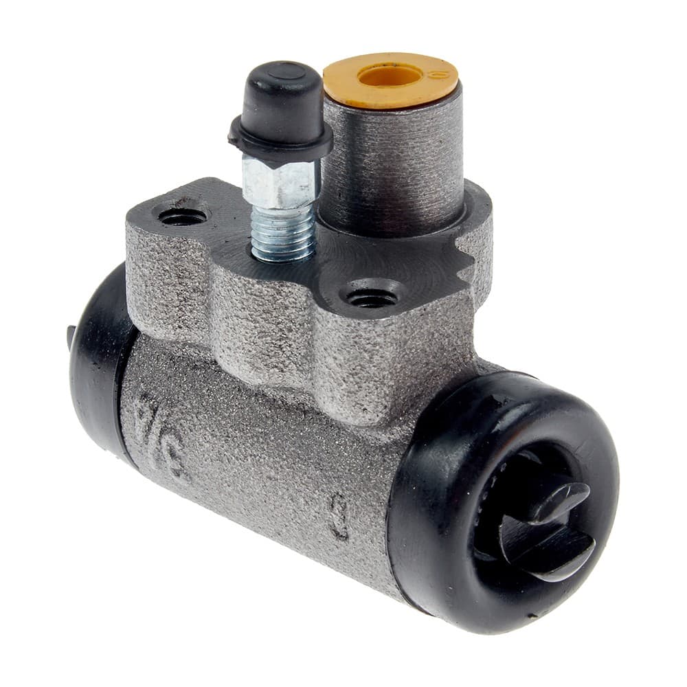 Wheel Cylinder AN1455
