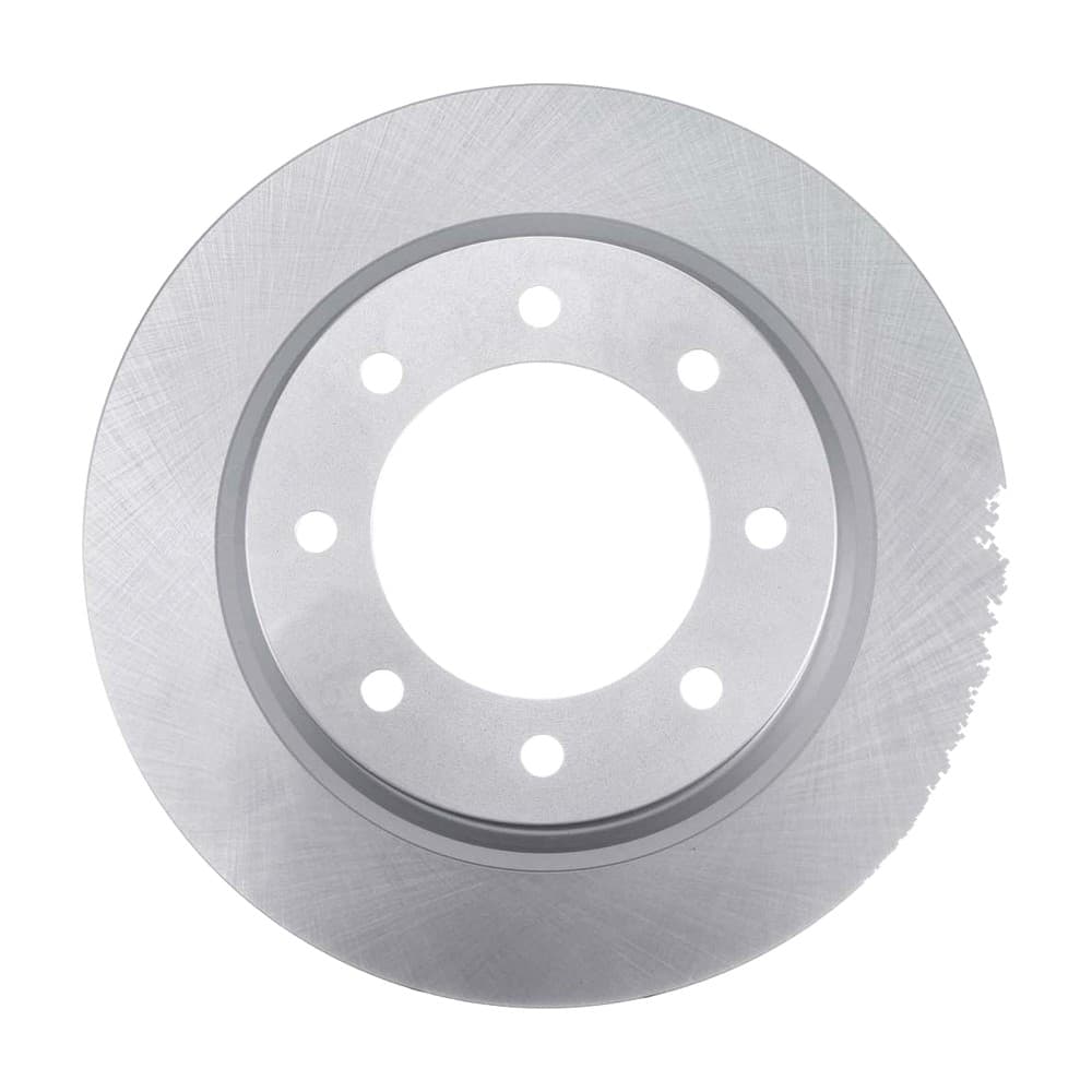 Brake Disc ANI1008