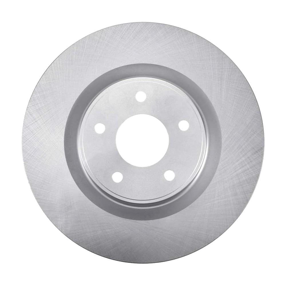 2015–2024 Nissan Murano, 2013–2020 ANI1015