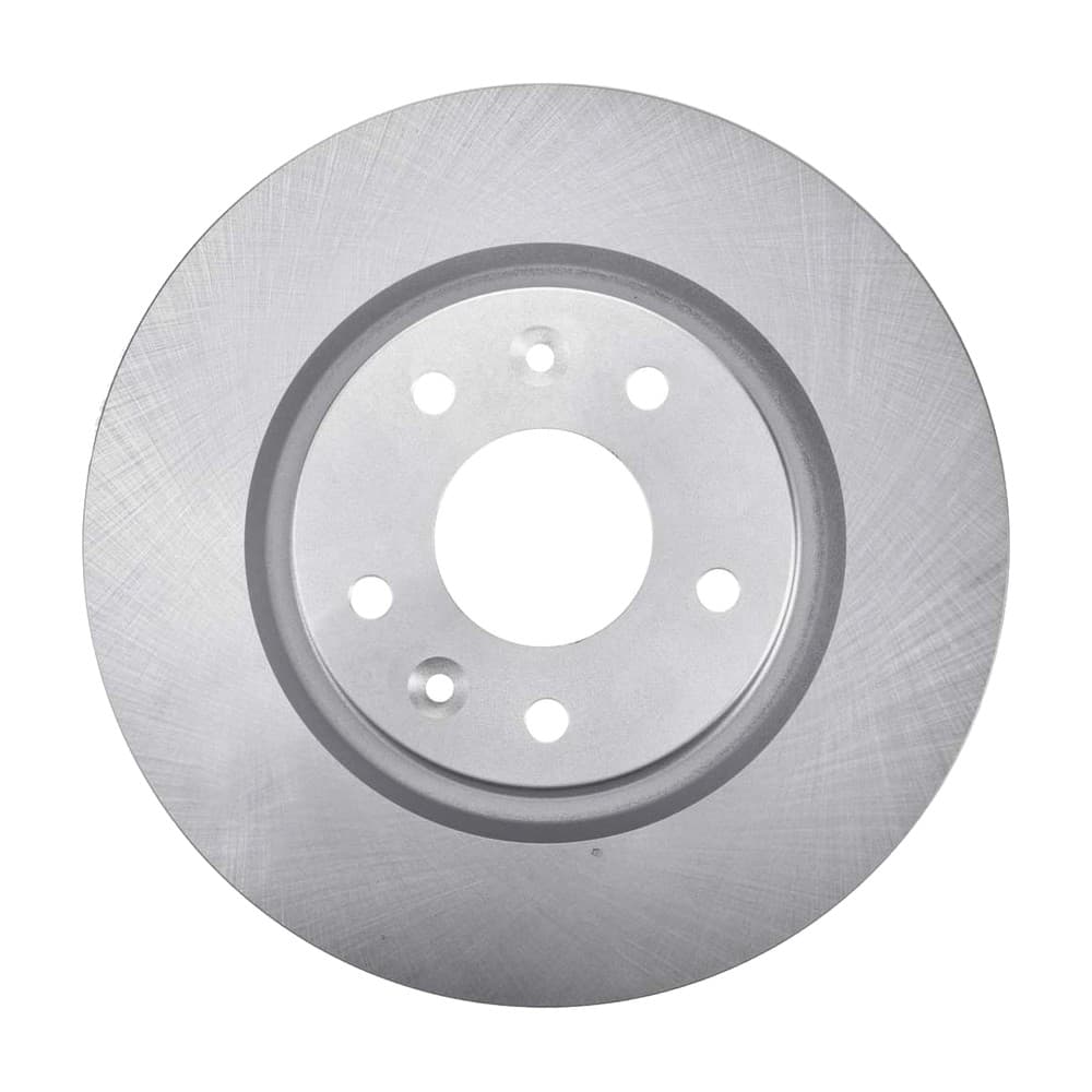Brake Disc ANI1021