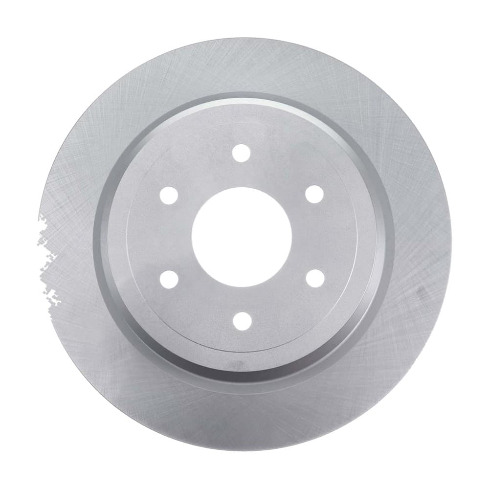 Brake Disc ANI1030