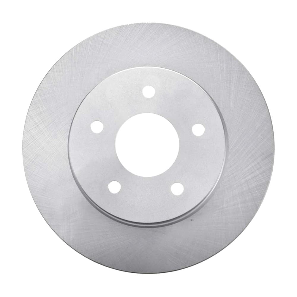 Brake Disc ANI1035