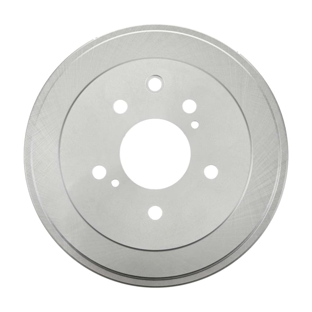 Brake Drum ANI8002