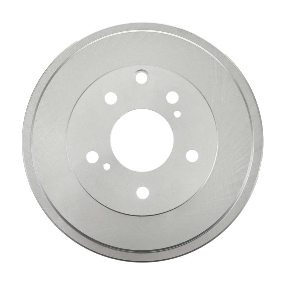 Brake Drum ANI8006