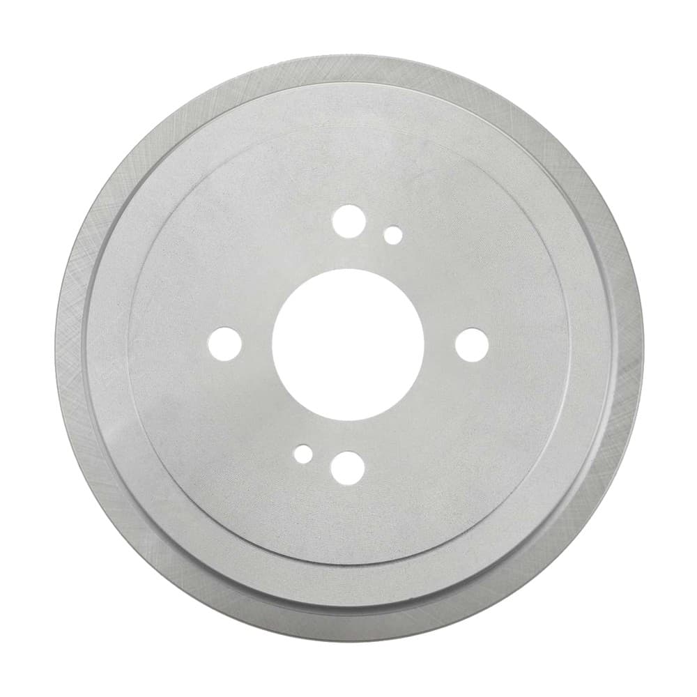 Brake Drum ANI8007
