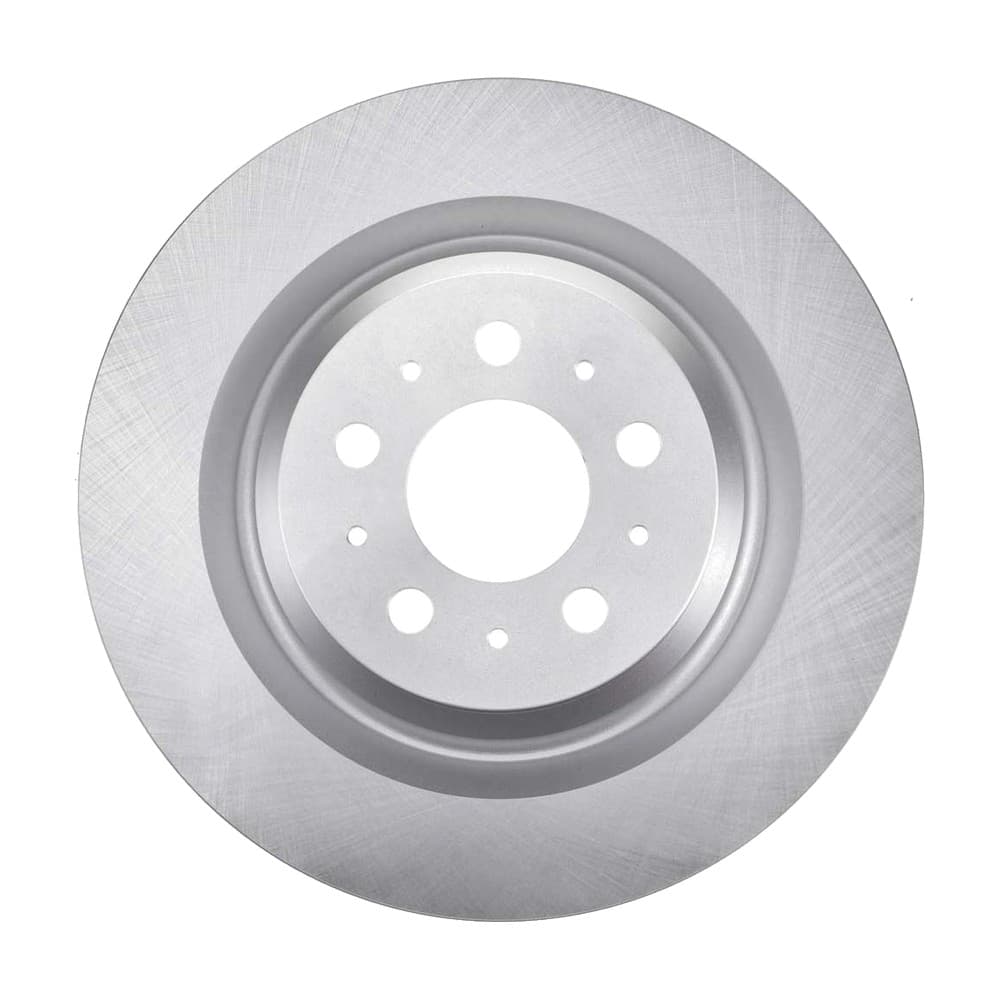 Brake Disc ATE1004