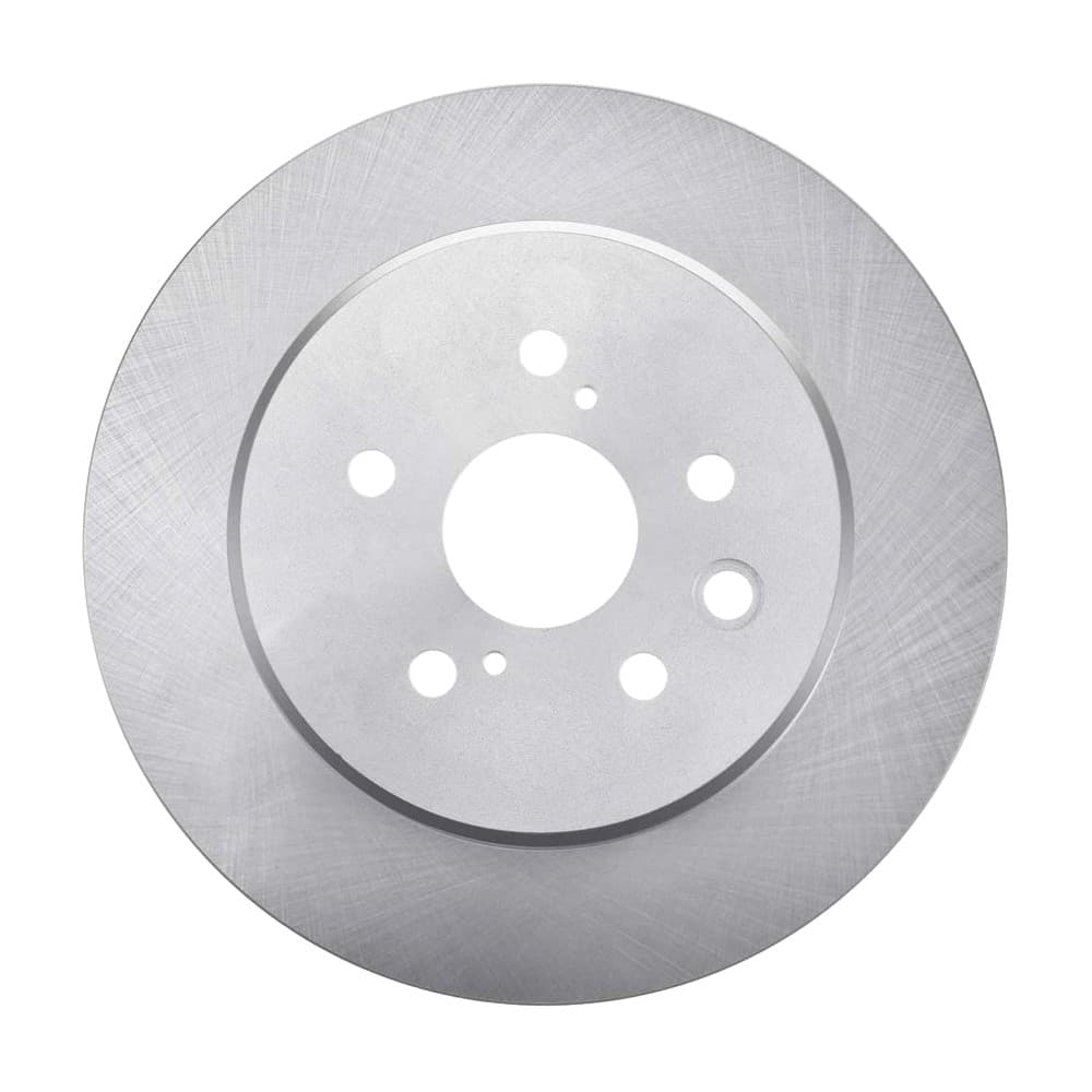 Brake Disc ATO1004