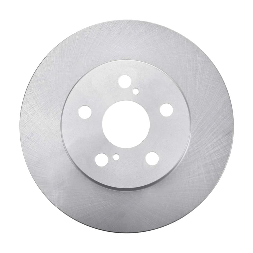Brake Disc ATO1017