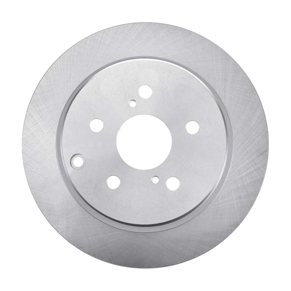 Brake Disc ATO1019