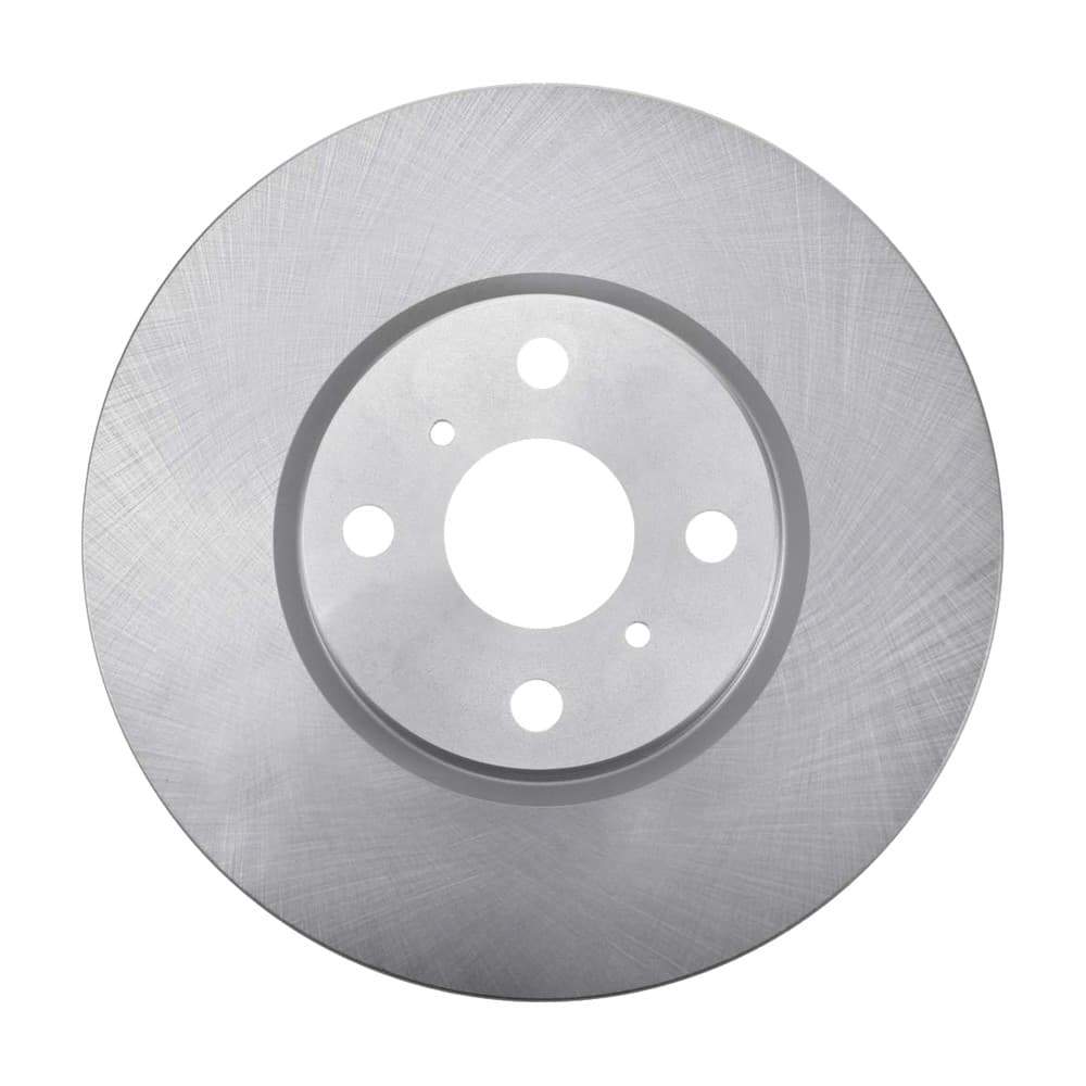 Brake Disc ATO1021