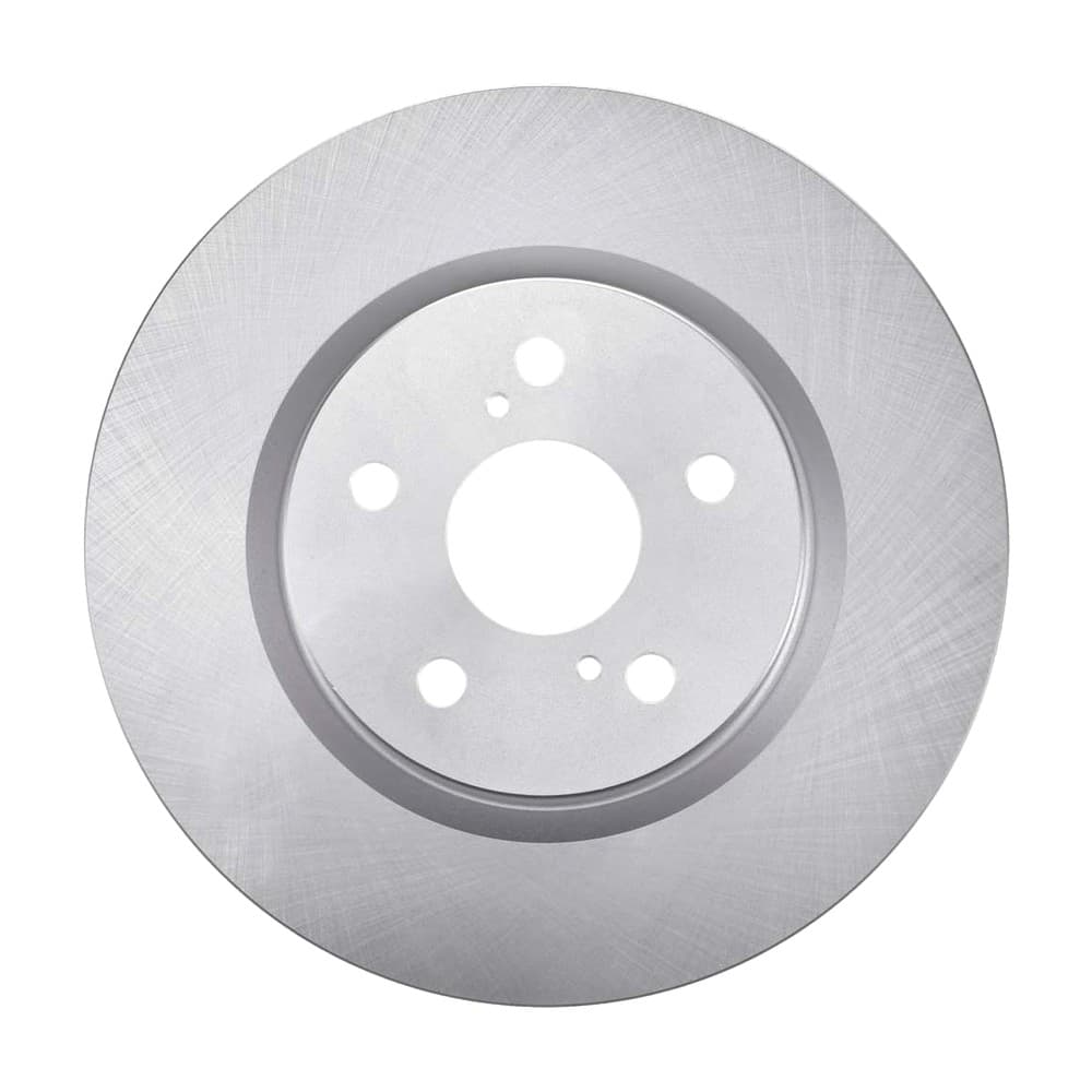 Brake Disc 2018–2025 Toyota ATO1029