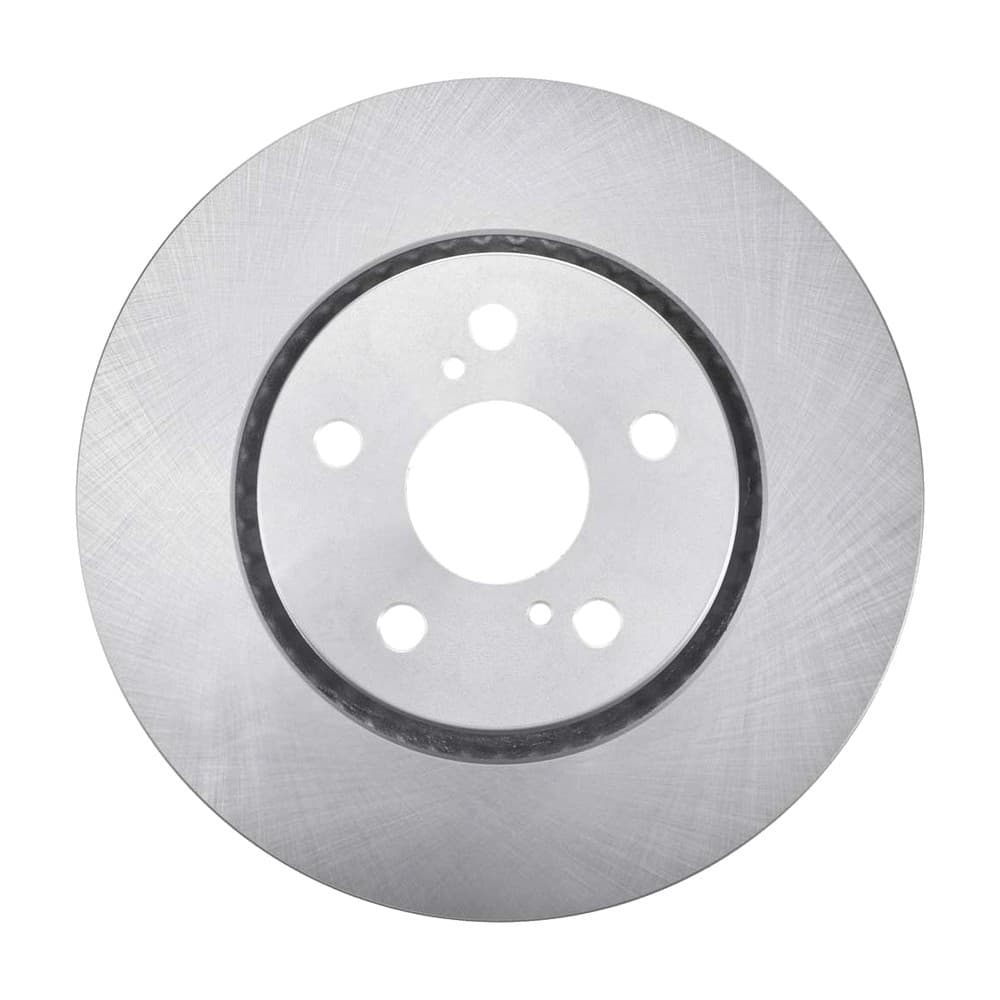 Brake Disc ATO1033