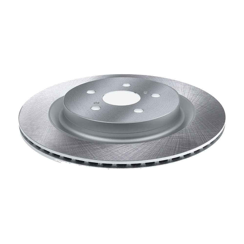 Brake Disc ATO1047