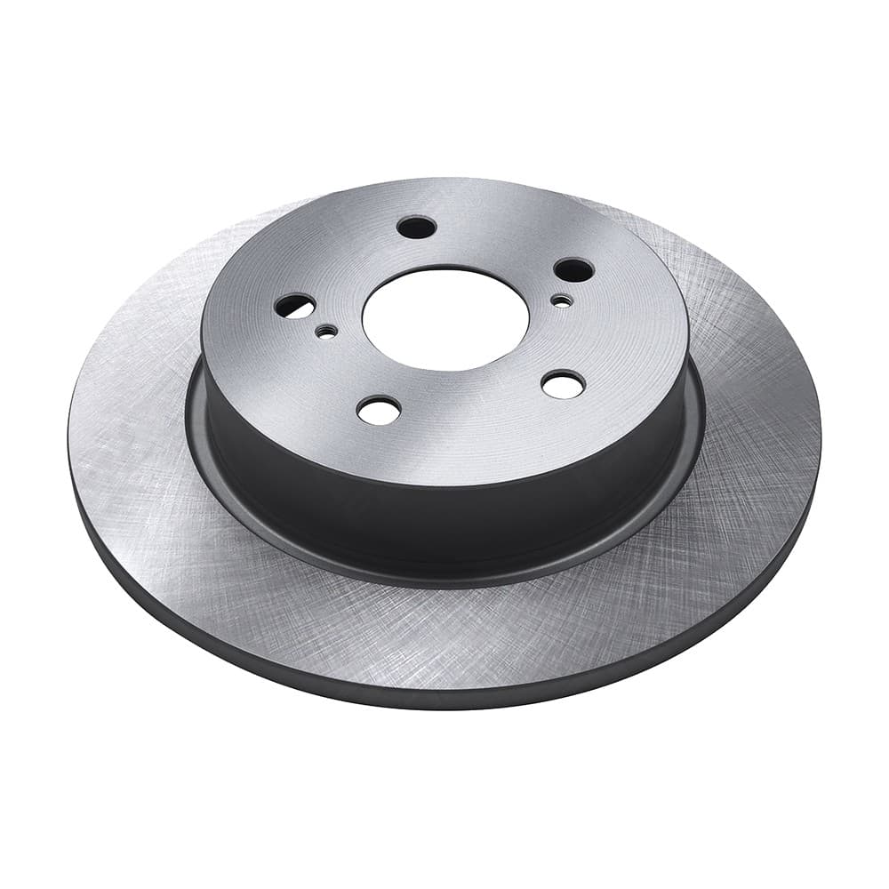 Brake Disc ATO1052
