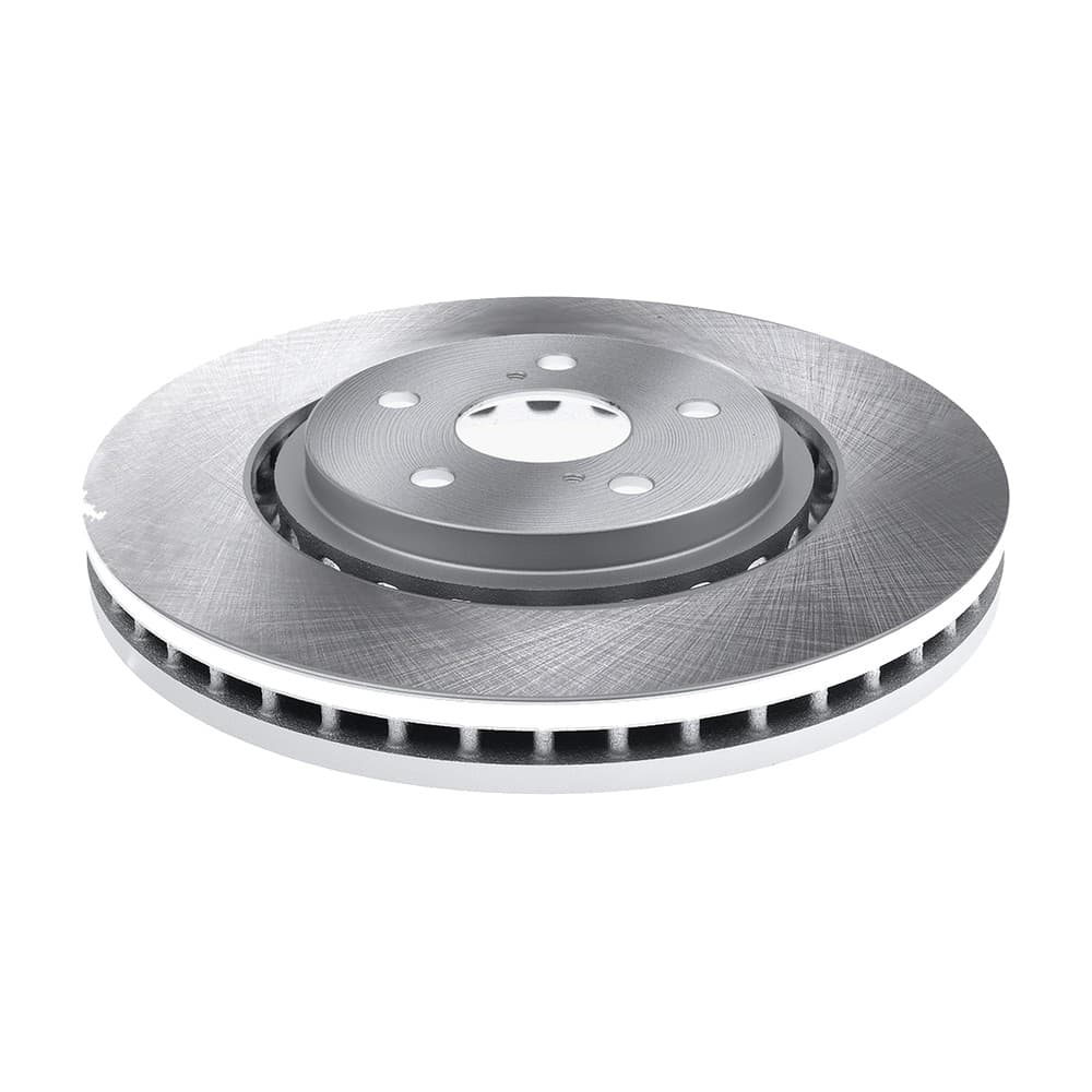 Brake Disc 2021–2025 Toyota ATO1053