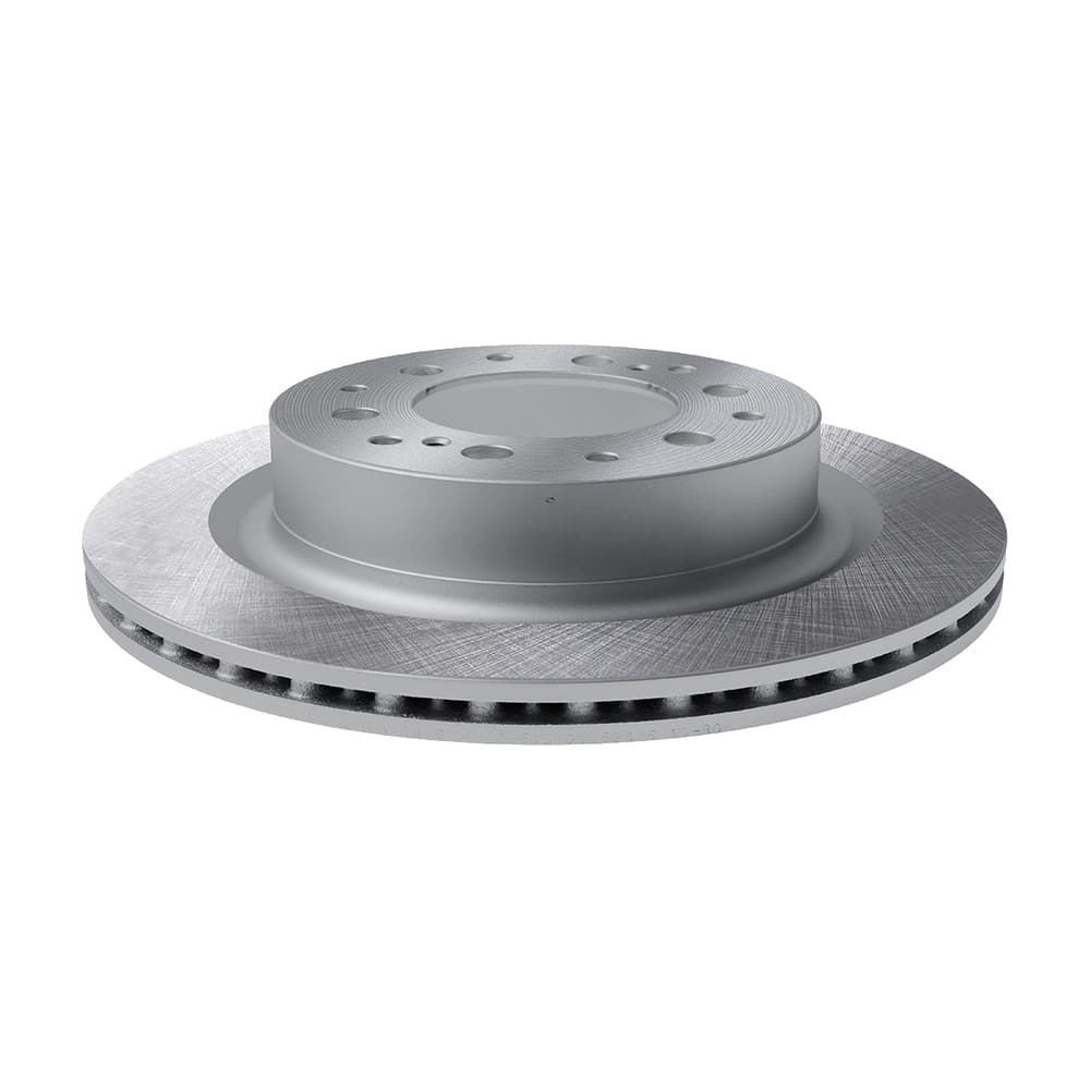 Brake Disc 2023–2025 Toyota ATO1057