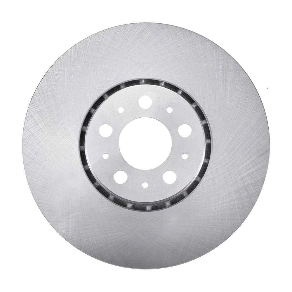 Brake Disc AVO1005