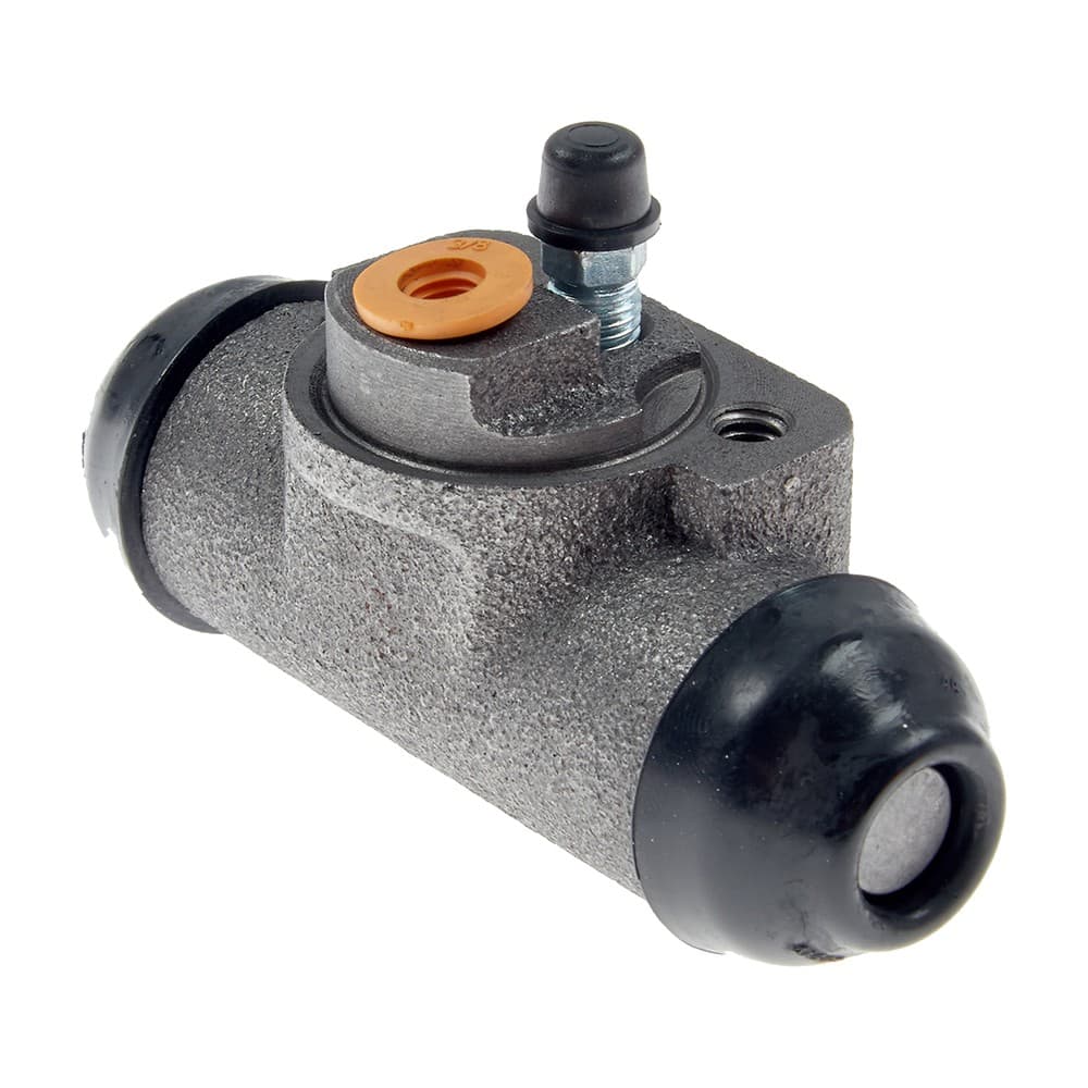 Wheel Cylinder AWC370027