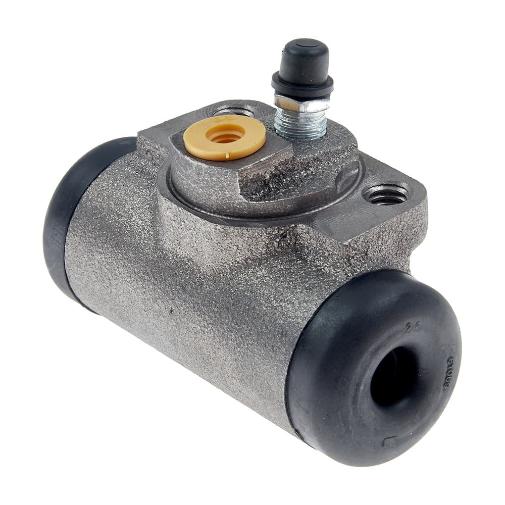 Wheel Cylinder AWC370061