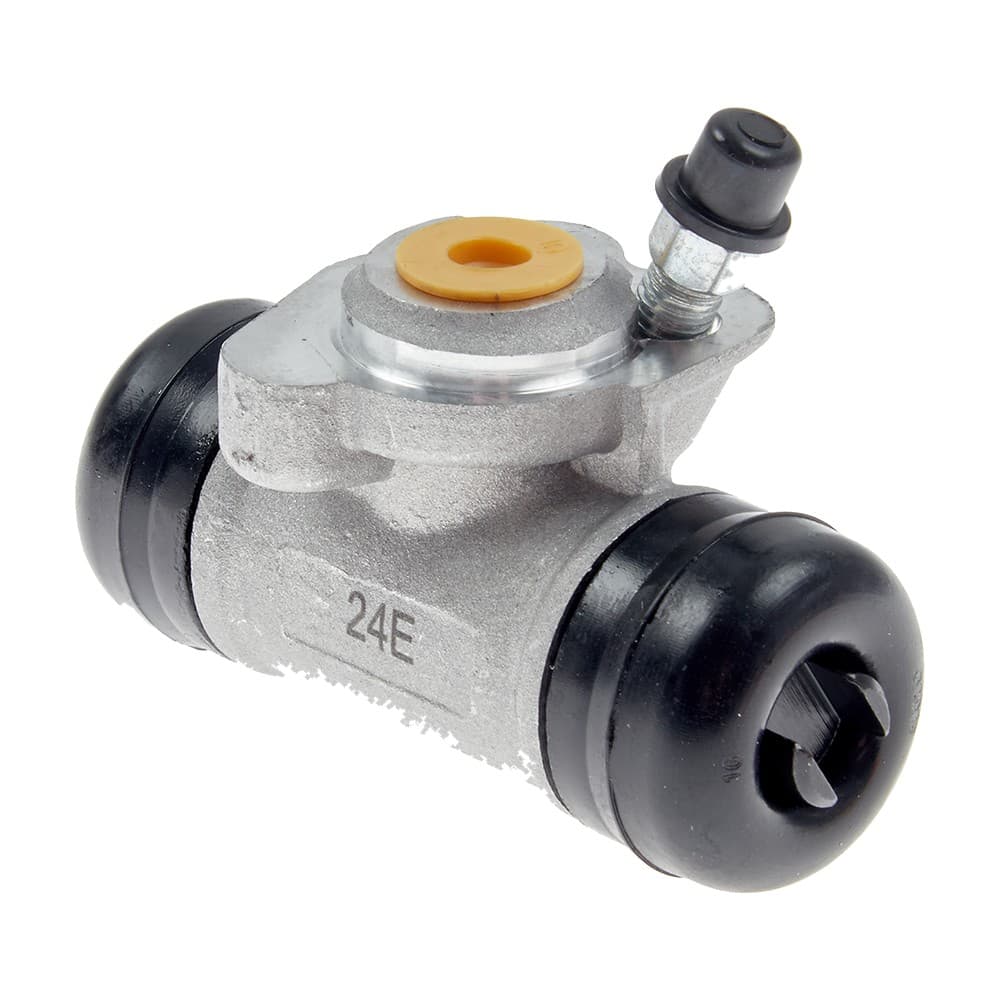 Wheel Cylinder AWC370098