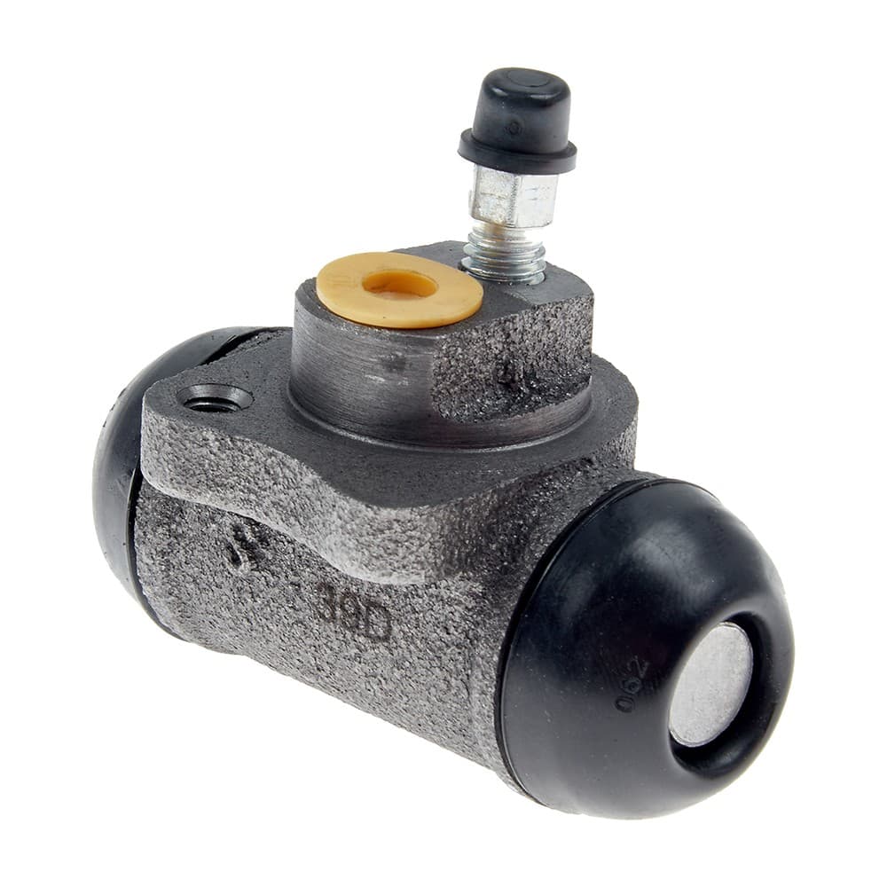 Wheel Cylinder AWC370103