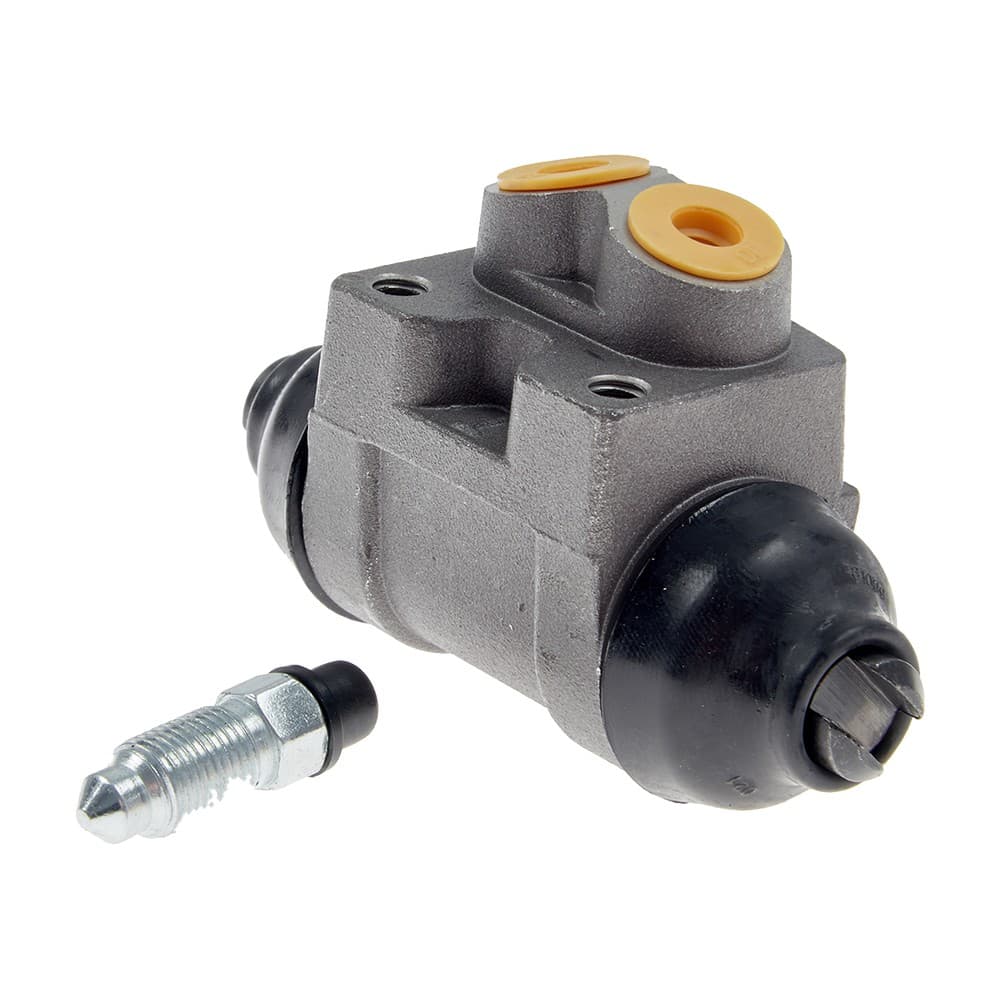 Wheel Cylinder AWC370109