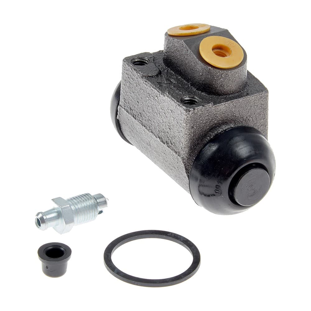 Wheel Cylinder AWC370121