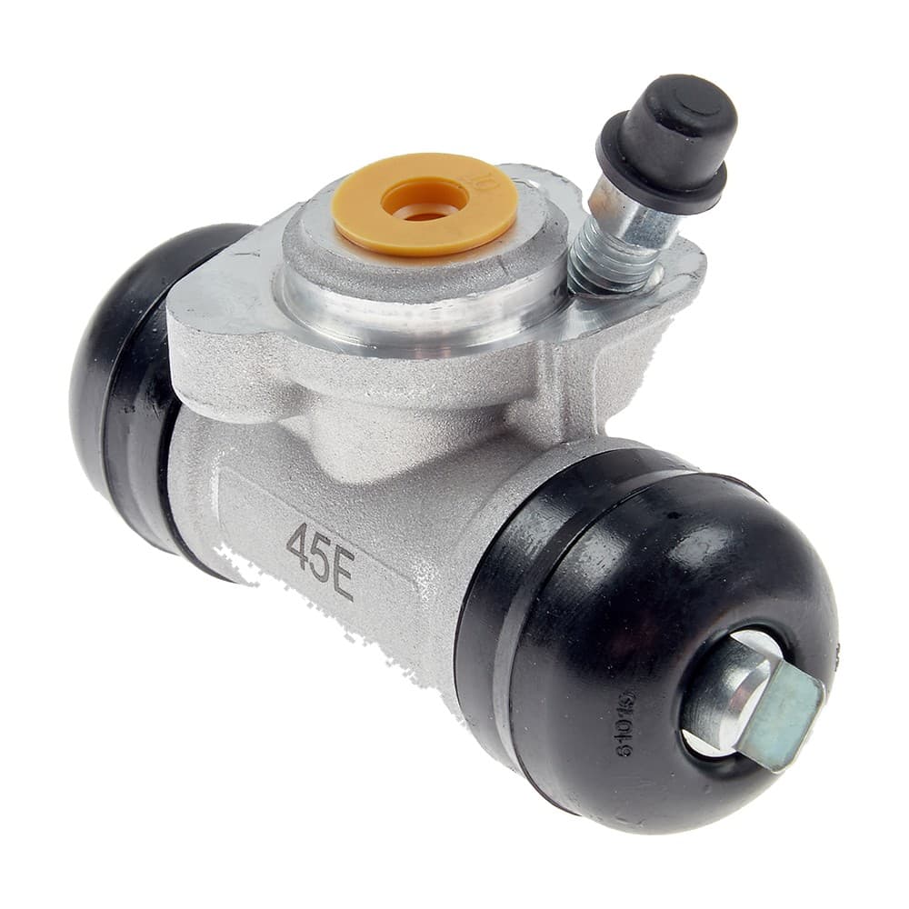 Wheel Cylinder AWC370139