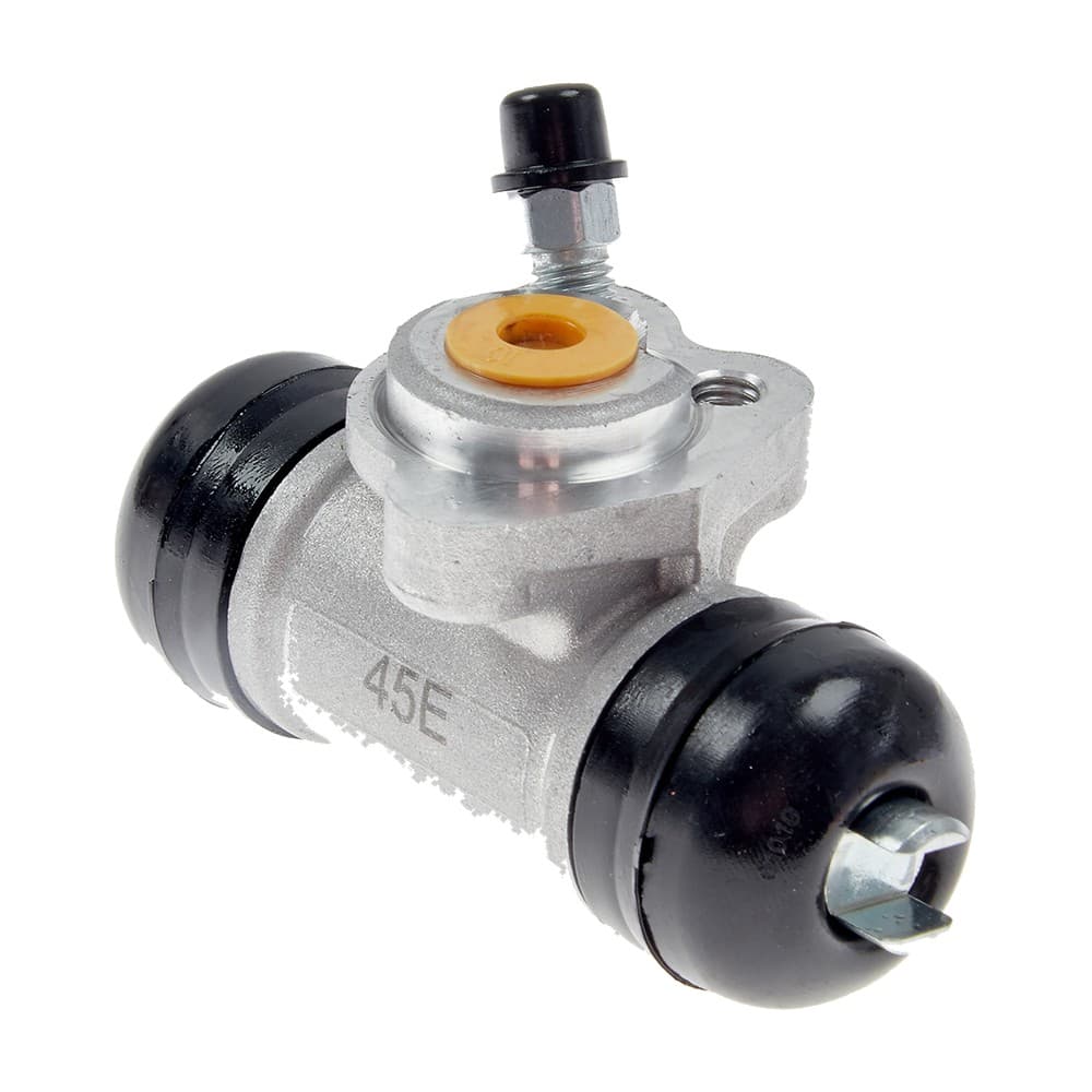 Wheel Cylinder AWC370146