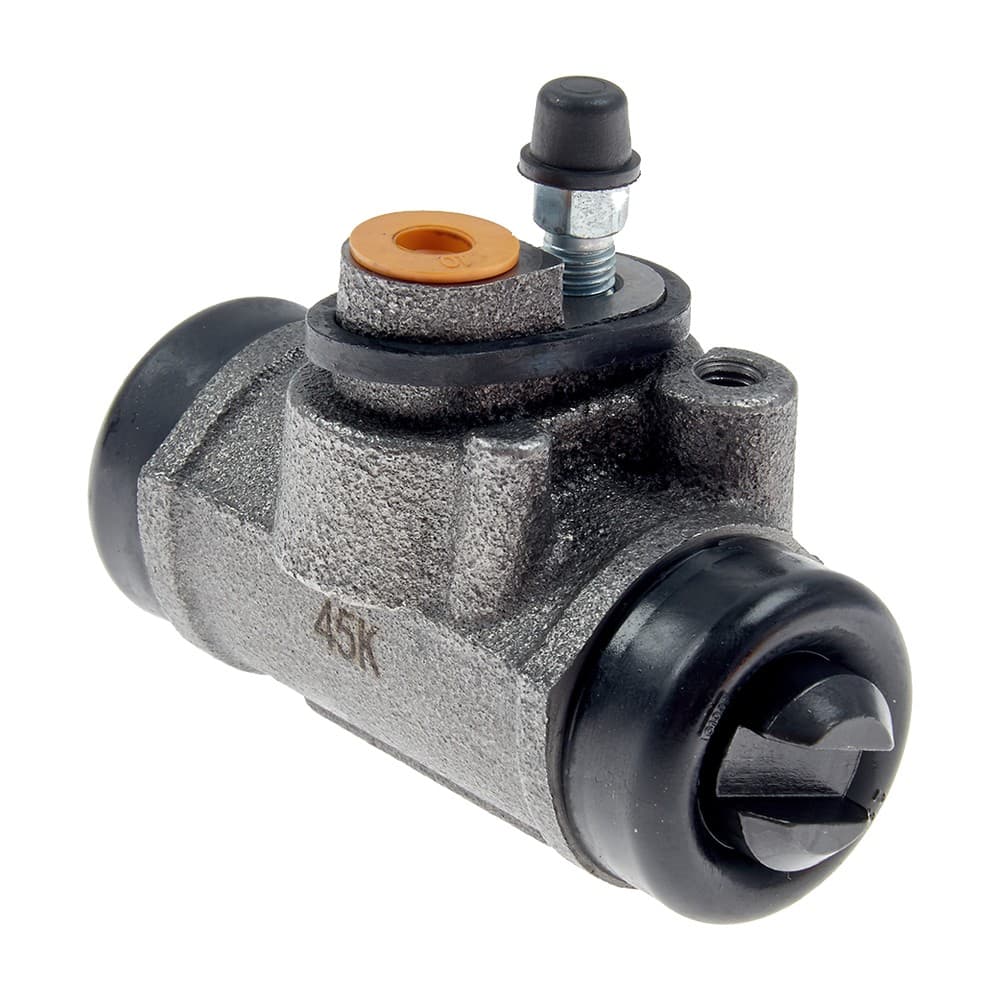 Wheel Cylinder AWC370153