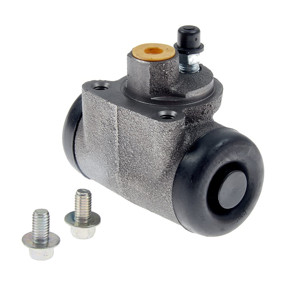 Wheel Cylinder AWC370177
