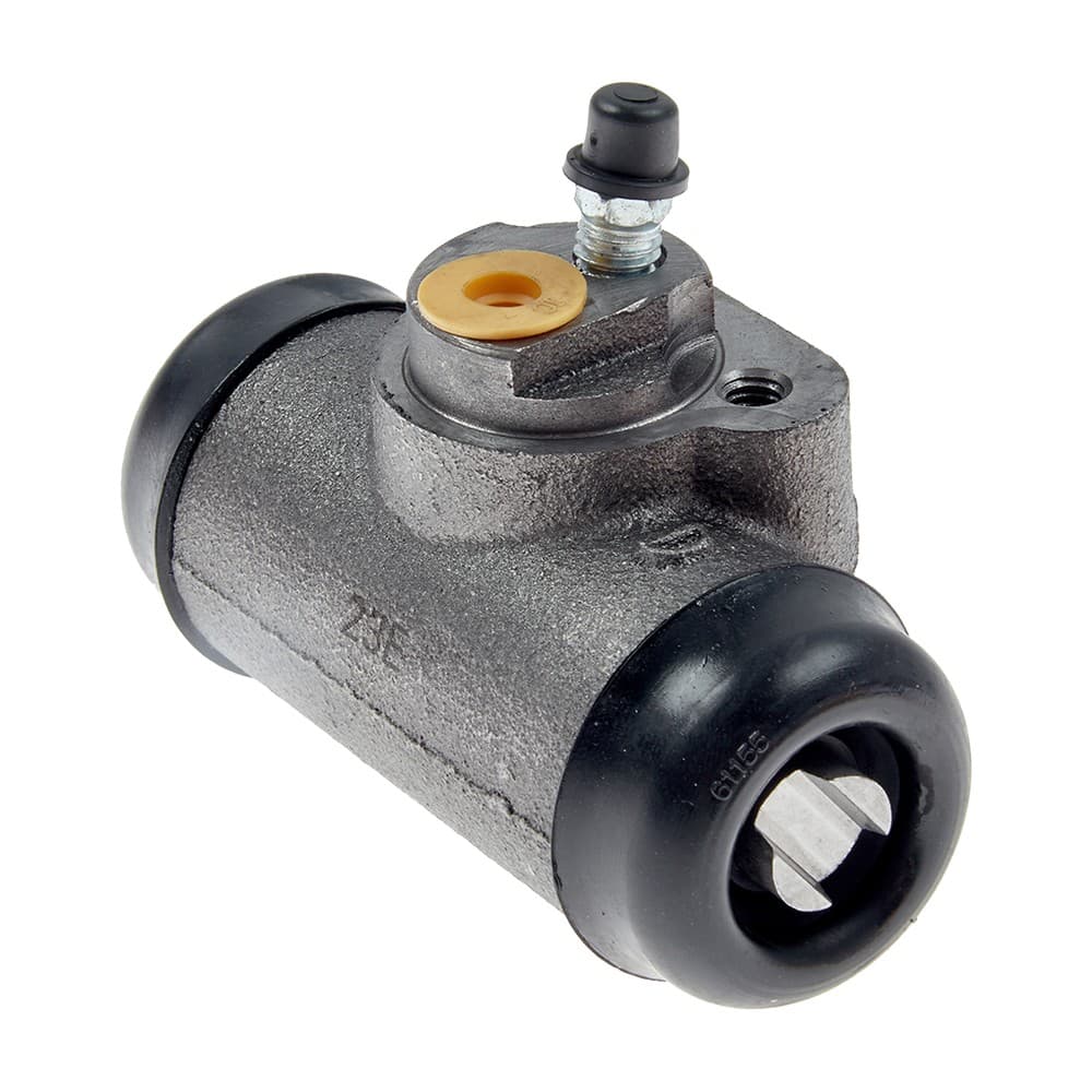 Wheel Cylinder AWC370181