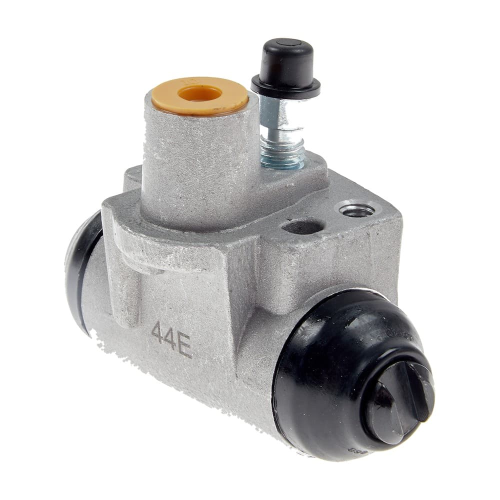 Wheel Cylinder AWC370182
