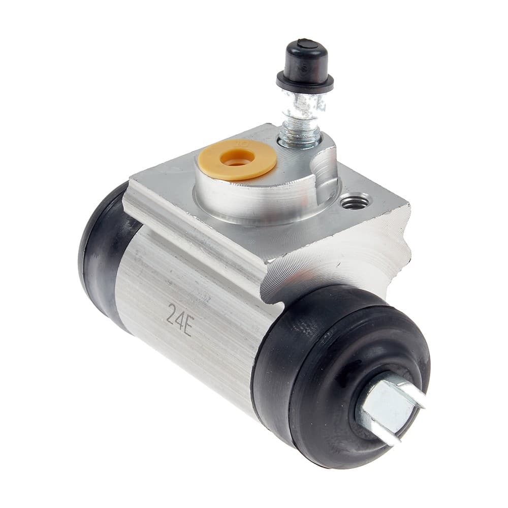 Wheel Cylinder AWC370186