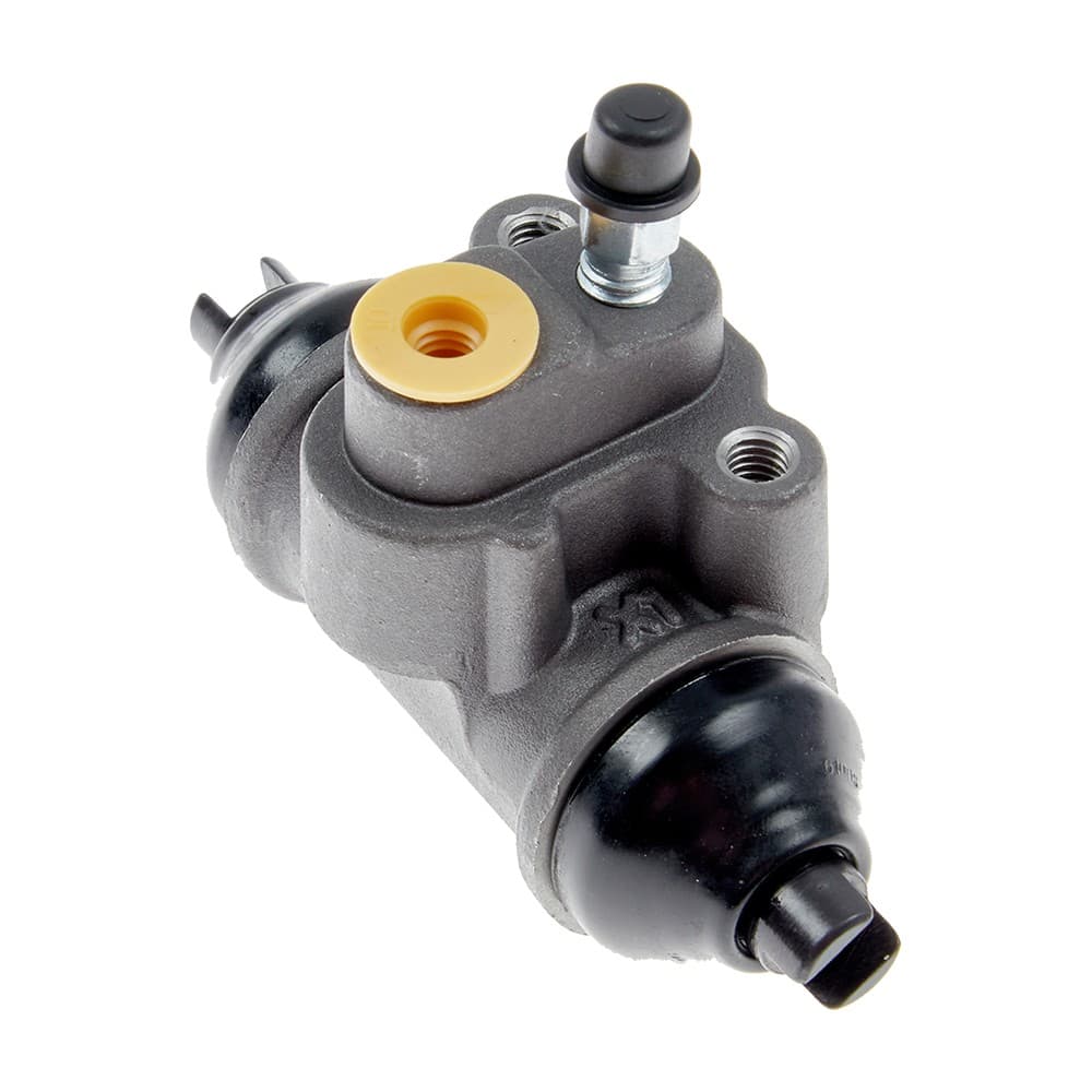 Wheel Cylinder AWC370194