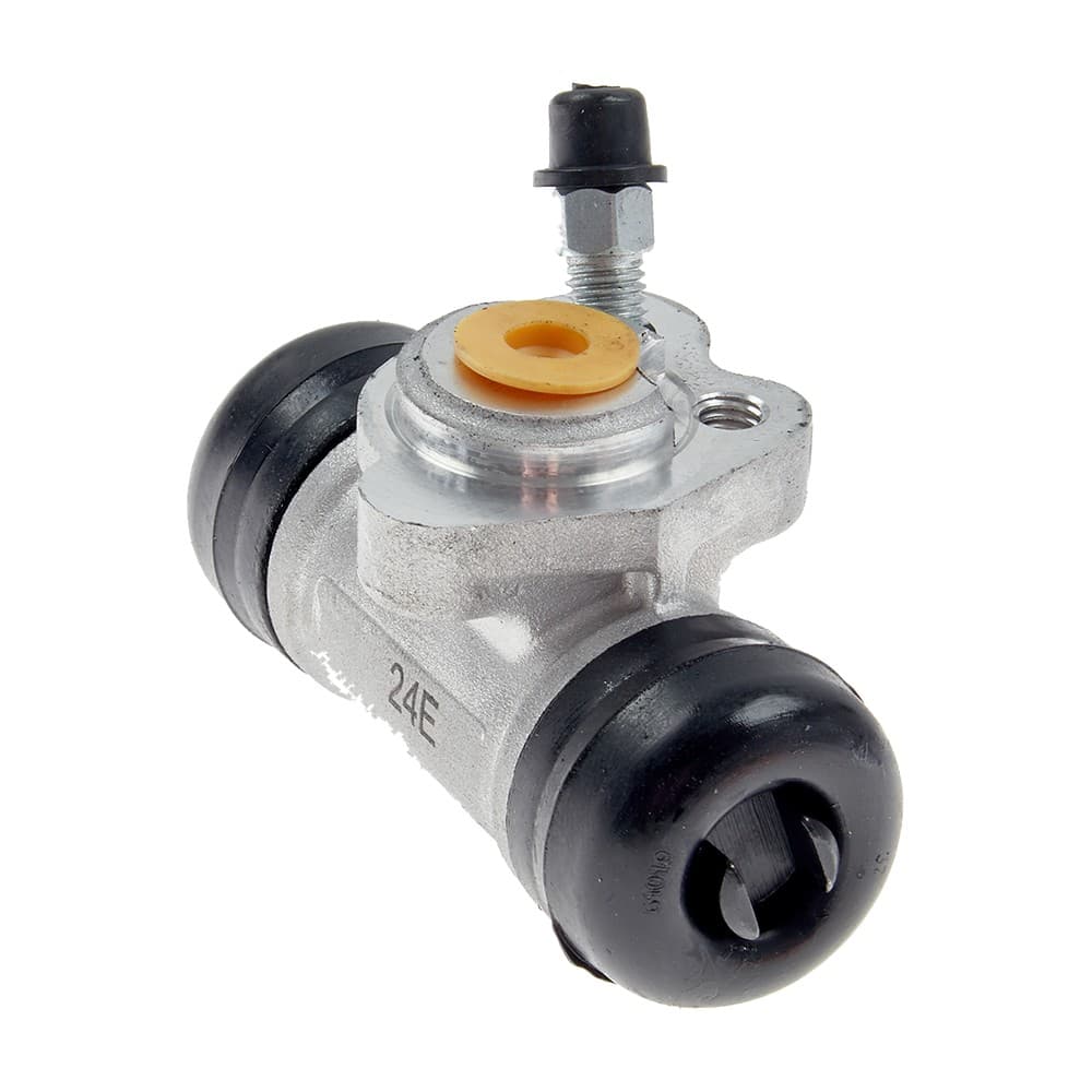 Wheel Cylinder AWC370196