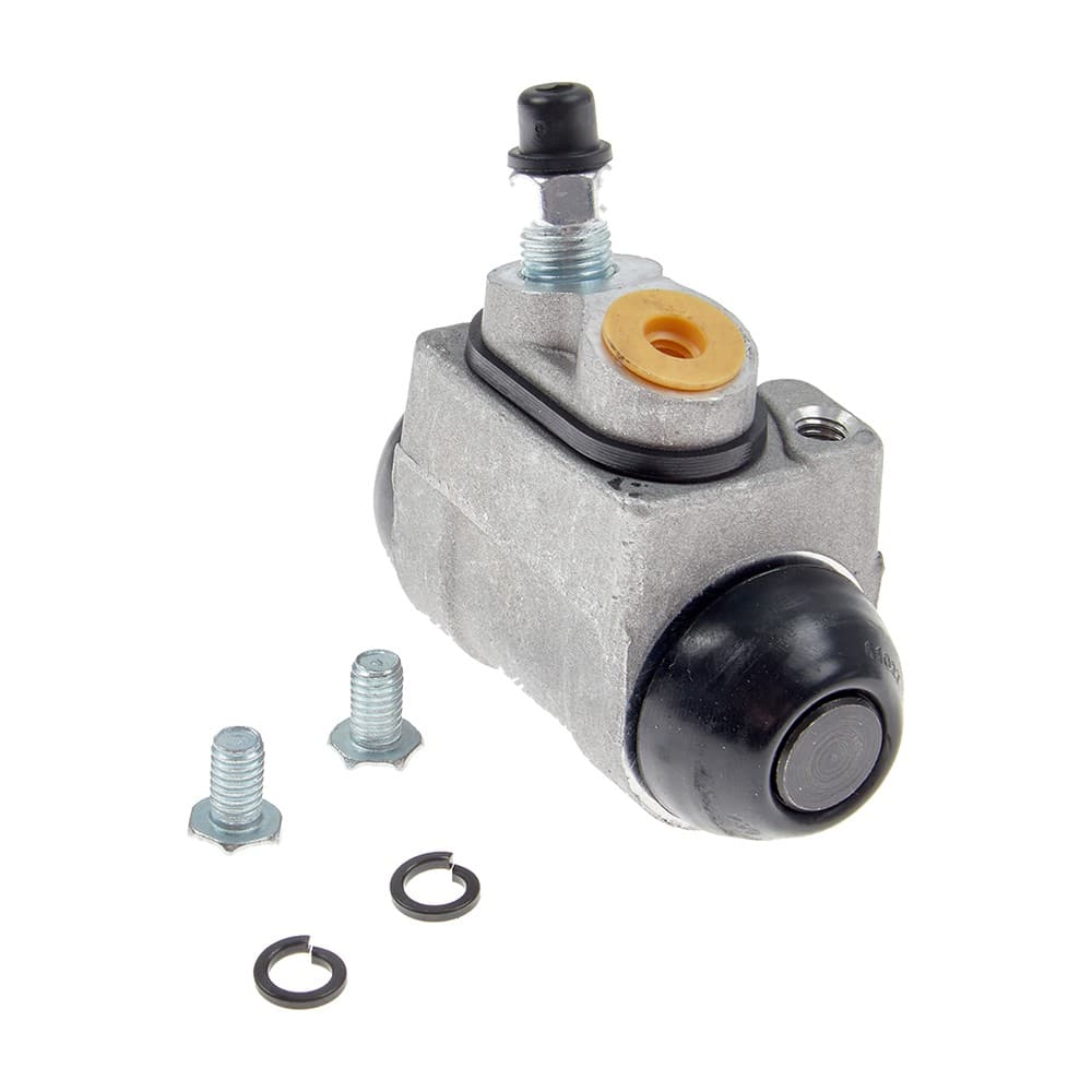 Wheel Cylinder AWC370199
