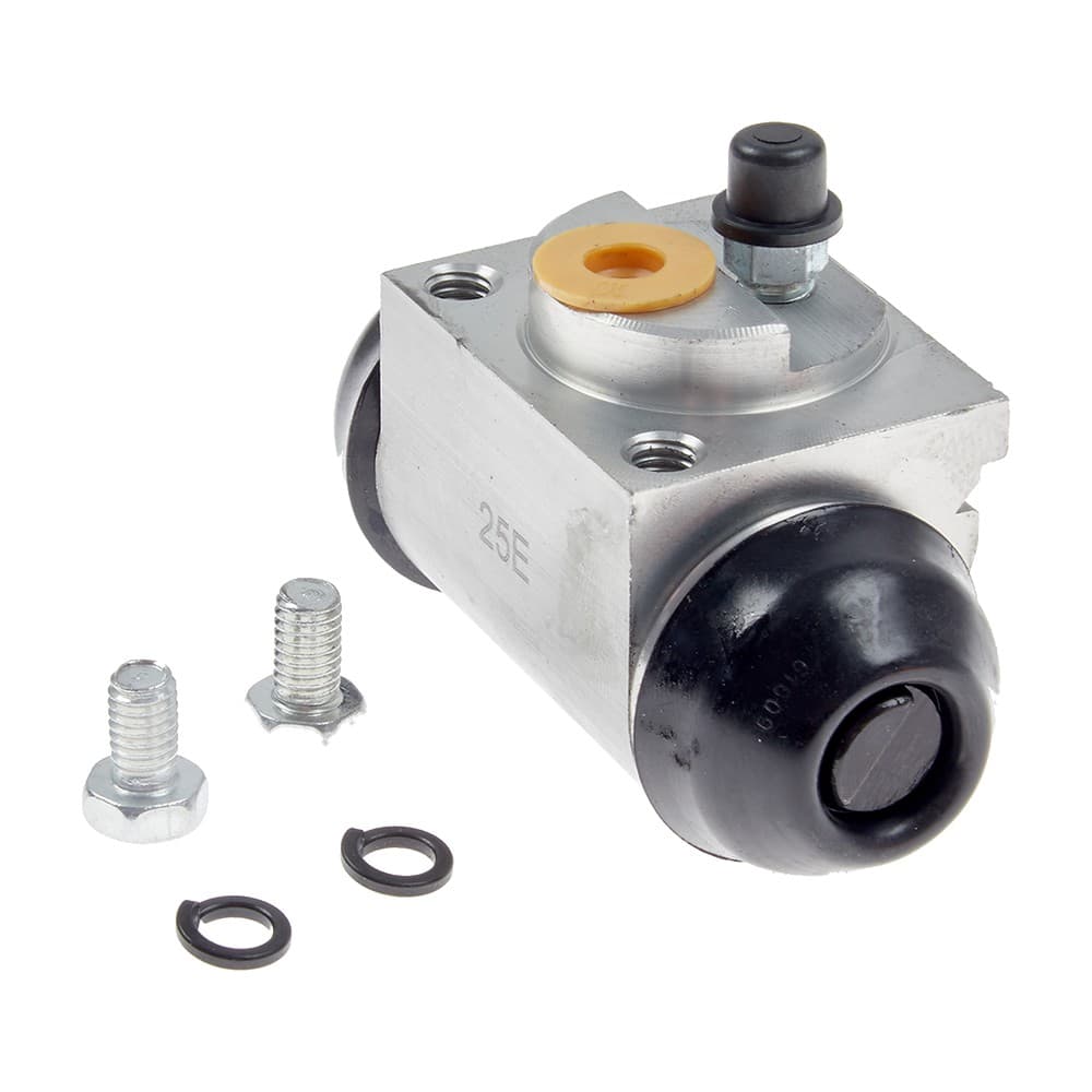 Wheel Cylinder AWC370210