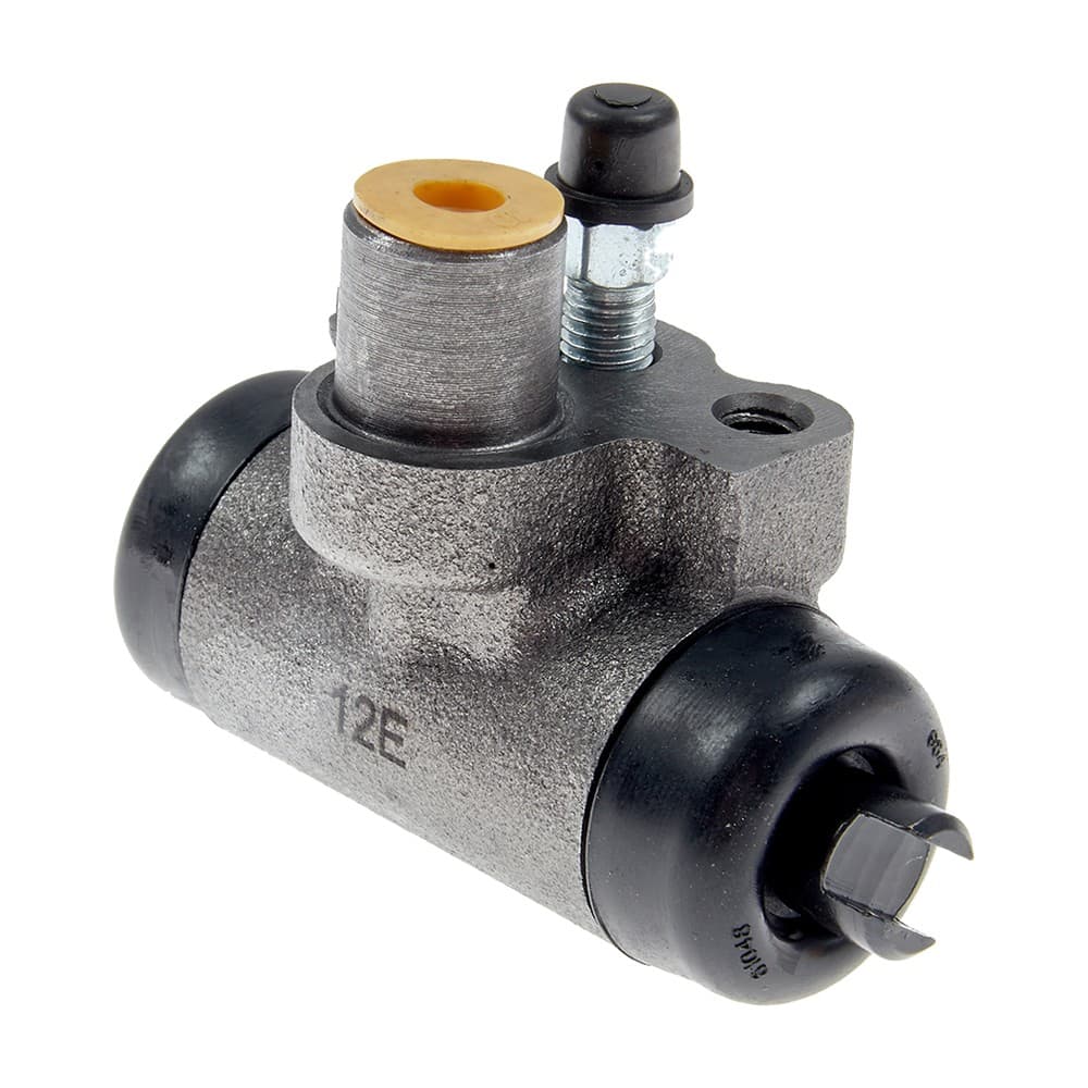 Wheel Cylinder AWC370212
