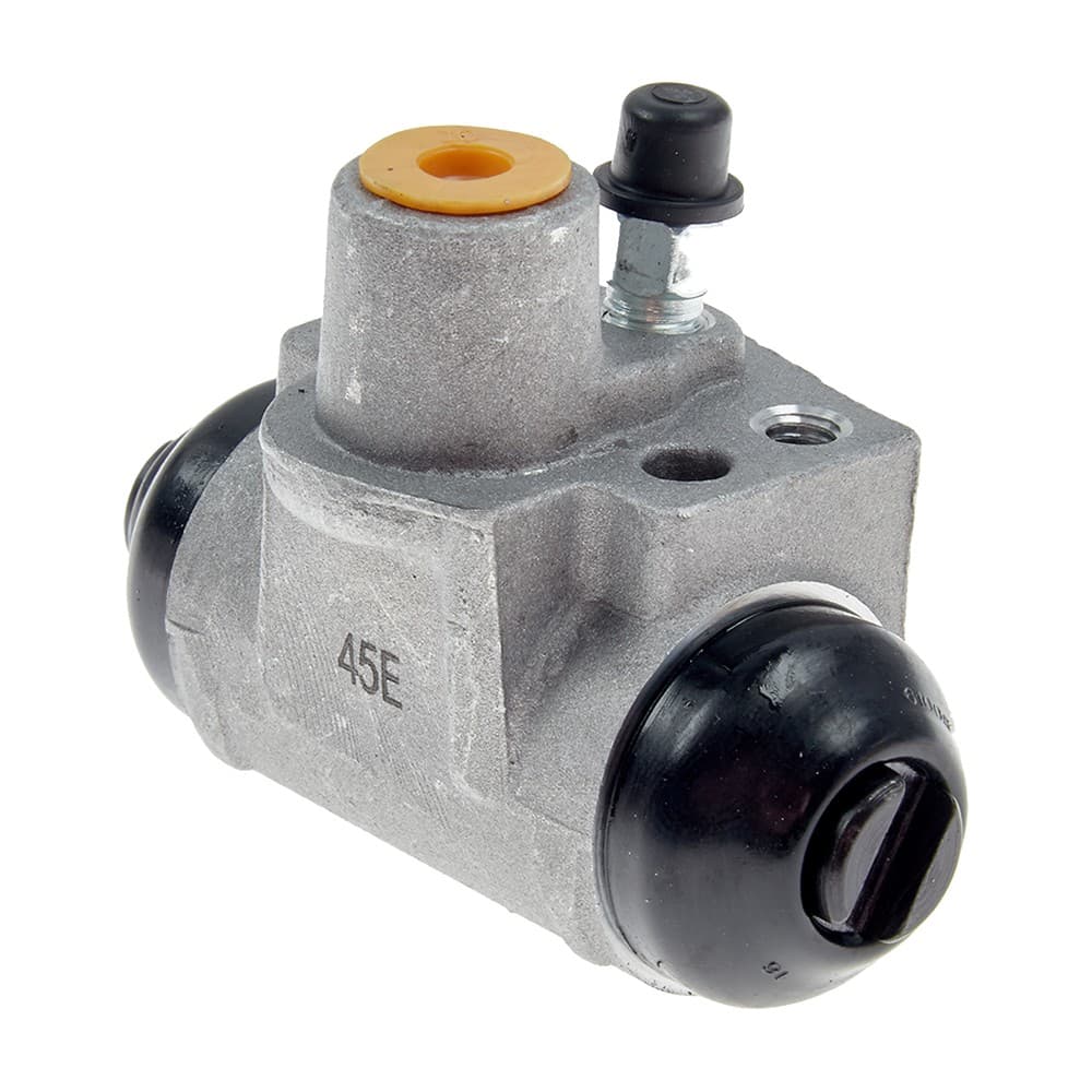 Wheel Cylinder AWC370232
