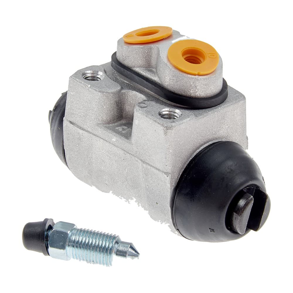 Wheel Cylinder AWC370253