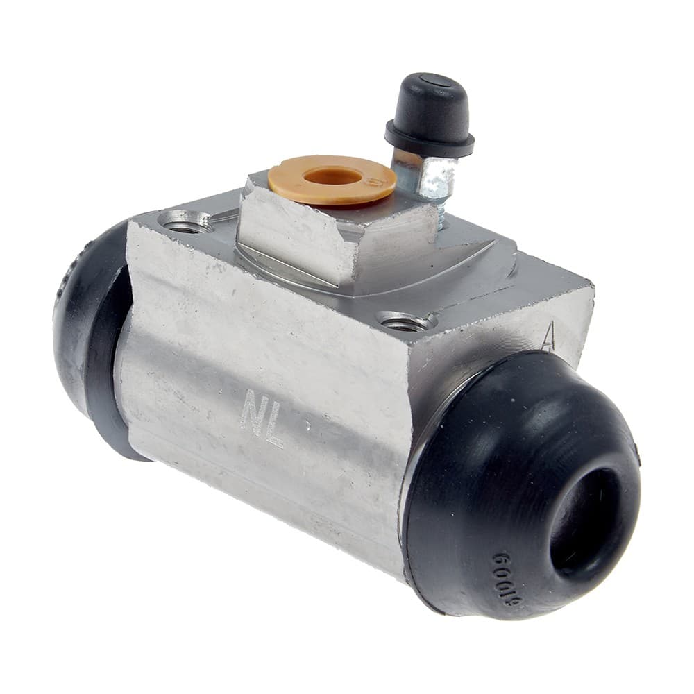 Wheel Cylinder AWC370254