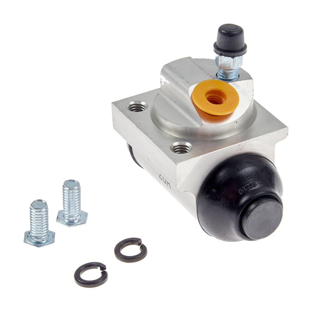 Wheel Cylinder AWC370259